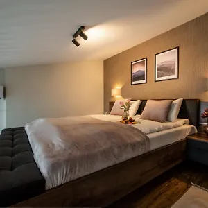 Apartment Szpitalna 9, Krakow